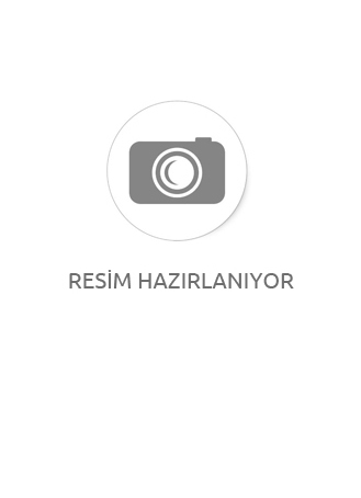 Kişiye ,İsme özel Sevgililer Günü Duvar Saati